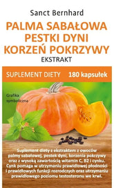 2ce1eb31226f4c6d9f2cba8368becd69